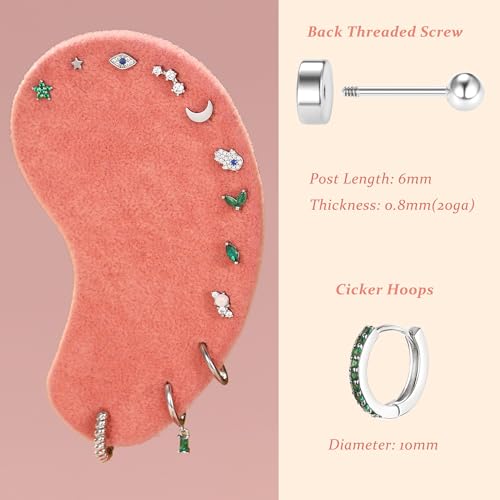 Catálogo para Comprar On-line Pirorey comprados en linea. 5 Imagen adicional