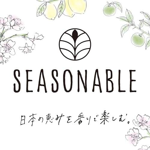 Image of CARALL Seasonable Oita Kabosu Car Air Freshener (160 ml)