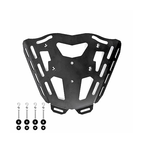 �ו����b�N CFR1000L�p ���߃A�t���J�c�C���p 2016 CBR 1000L CBR 1000L �I�[�g�o�C CNC �A���~�ו����b�N�ו����b�N