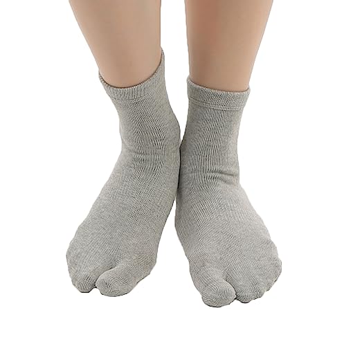 PHARFAITE] SM107オーロラエナメルグローブ&ソックス (オーロラ