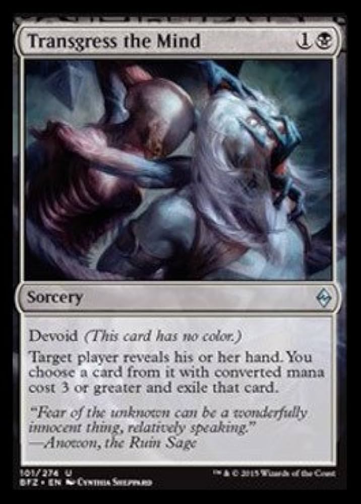 マジック：ザ・ギャザリング Magic: The Gathering-Trading Card Guide Shock Magic The Gathering Card | eBay