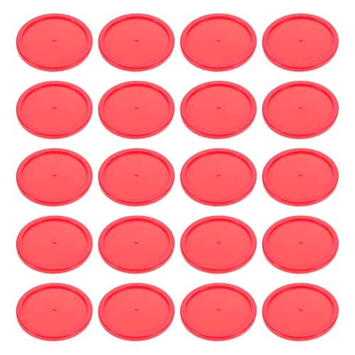 Abaodam GAzbP[pbN20Zbg Q[e[up ϋv̍64mmpANZT[ ƒplpe[uQ[G^[eCgp