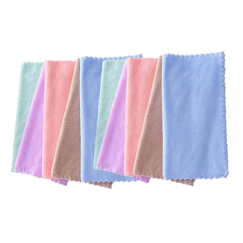 NOLITOY 10 }CNt@Co[? _XXf RpNg gѕ֗ ɗD ptFCX^I CN _J[