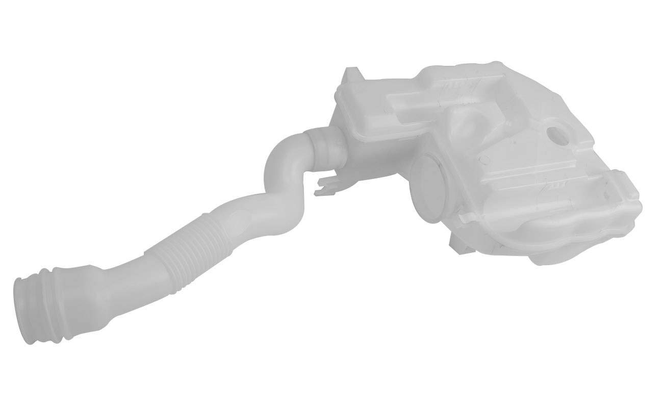 Amazon.com: Bapmic 1668690420 Wiper Washer Windshield Fluid 