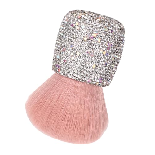 POPETPOP }bV[wbhCNuV s ₤ j gN^u  _炩 NbV c ق LmR  ӂӂ Eq ~lpE_[uV sN vX`bN