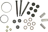 Primary Clutch Rebuild Kit Polaris