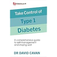 Take Control of Type 1 Diabetes