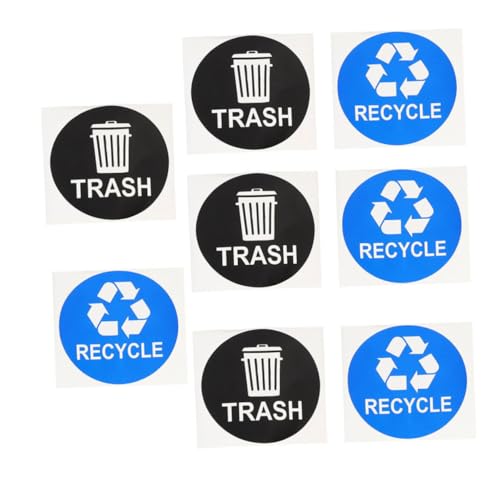 Abaodam 8 hϋvS~ʃXebJ[ ubN u[ ȔSS~TCNx ȒP\t S~ޑip