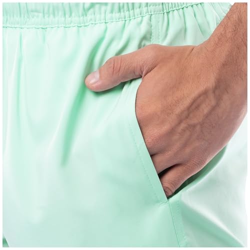 Guy Harvey Men’s 7" Volley Swim Trunk4