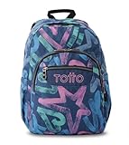TOTTO