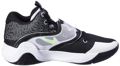 Image of Nike Men Mesh Running Shoes