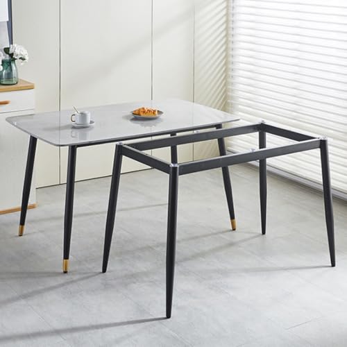 72cm HƗpe[ur zՕtƋr 嗝΁EKXEؐVΉ fXNx[X ƒp Lb` DIYfXN(S[h 70x32x72cm)