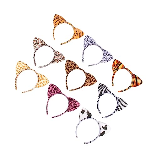 Healvian 12LwAoh qEwAt[v p[eB[pwbhoh RX`[ LRXv qp CxgANZT[