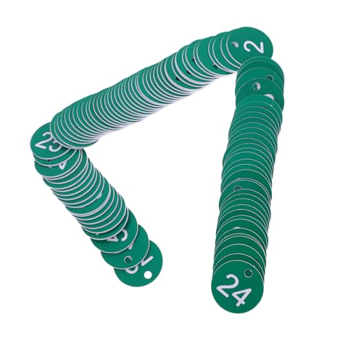 HOLIDYOYO 100 tvX`bN^O ی^t L[ʗpԍD [Ή W ze wZ ItBX֗RpNgL[O