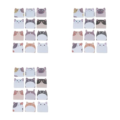 12PCSXeBbL[m[gL|PbgCeBOpbhAbVV[u[30V[g/