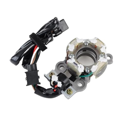 Bobine de stator pour YZ450F 2006-2009 magnéto de rechange pour moto cross