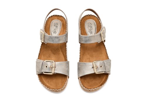 Image of Eurosoft by Sofft Women's Gypsy