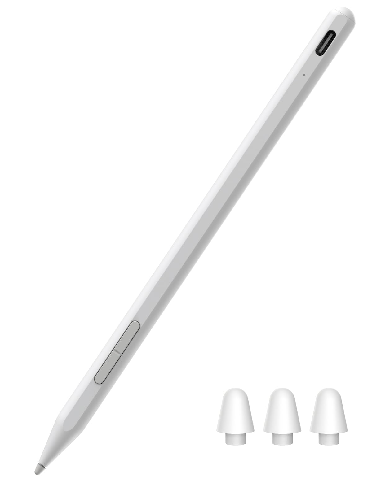 Amazon | MESWAO タッチペン Microsoft 規格 対応 スタイラスペン 4096