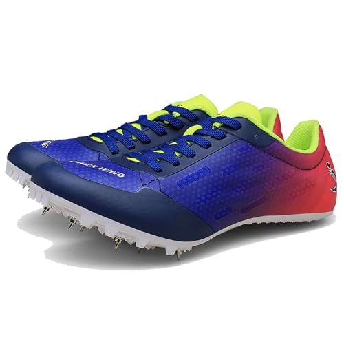 [Zeihyeurus] [VOWsOXvgjOXj[J[AXpCNV[YAjZbNXXpCNAObvtA7{܃XpCNAjOXvg㋣Zp