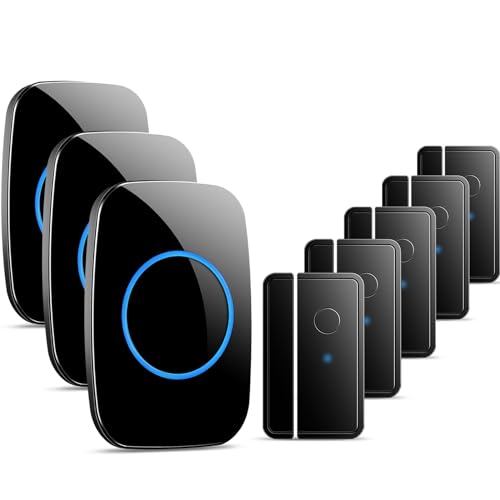 hAJƂ̃hA`CAFullHousehAZT[CXGg[A[A1000tB[g͈̔́A60`CA5̉ʃxArWlX/X//ItBXp