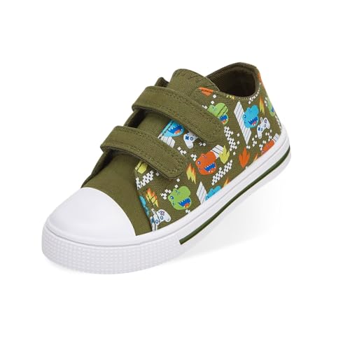 c j̎q ̎q LoXXj[J[ALbY NVbN [gbv fA tbNƃ[v EH[LOV[Y 炵p^[, Q[B, 13 Little Kid