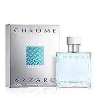 Azzaro