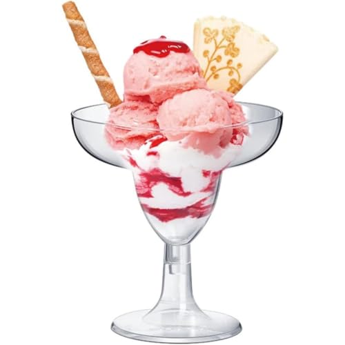 ĝăvX`bNJbv ~j n[hvX`bN ĝăACe fU[g T_ [[ v ACXN[ Ɩp P[LVbv ~NeB[V MumuElf (50,}K[^OX 150ml) [sAi]