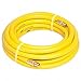 Speedaire, 4XR49, Multipurpose Air Hose, 1/4 In., 50 ft. L