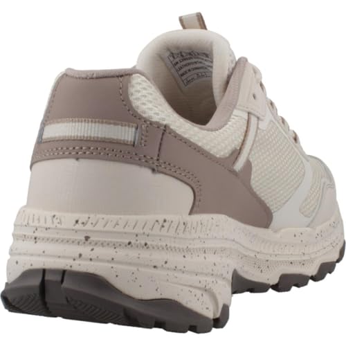 Image of Skechers Women's Trail Altitude 2.0 Ravine