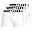 White (7x)