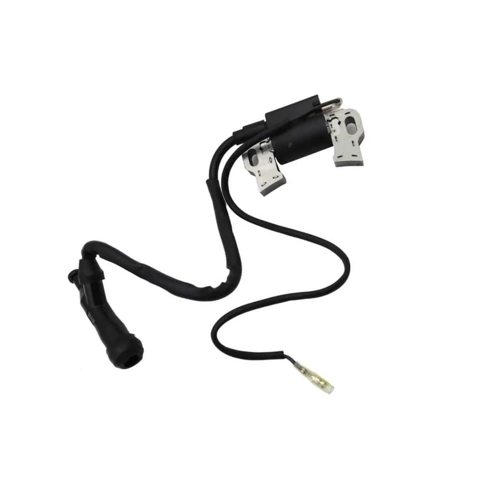 Bobine d'allumage robuste pour moteur essence 188F 190F de tondeuse de jardin