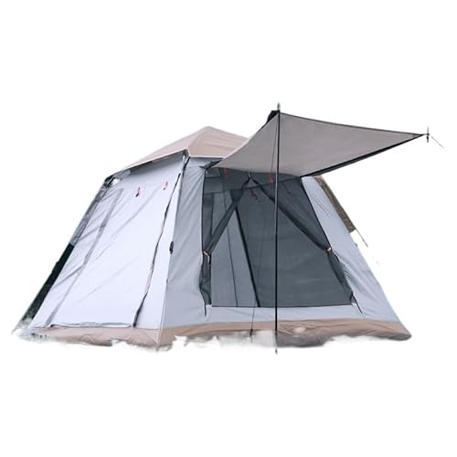 Movni AEghAWJLsOeg 2-4lp @\  悯 hJ 1500mmh Lvpi