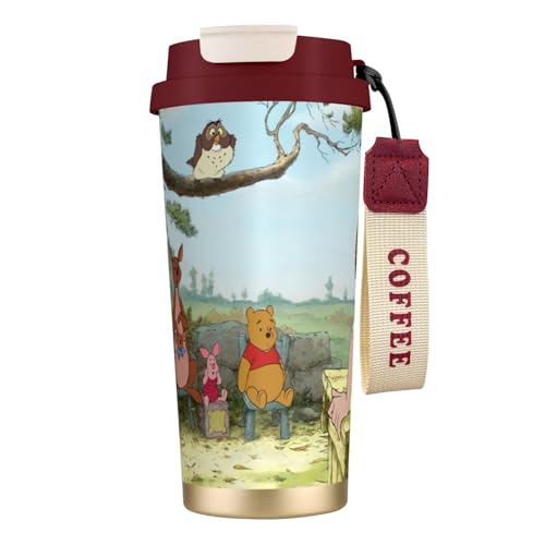 ܂̃v[ ^u[ 500ml Wt  }O{g ^fM d\ 316XeX ۉۗ  ^  R[q[Jbv ^  rWlX coffee mug jp