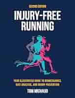 Running biomechanics and exercise… Running: Biomechanics and Exercise Physiology in Practice