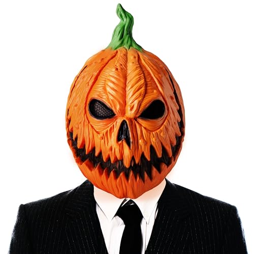 Calabaza, Toy Imagen adicional