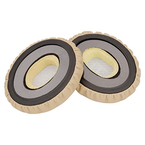 Image of SOULWIT Earpads for Bose (SoundLink /SoundTrue /OE2) ON-Ear Headphones
