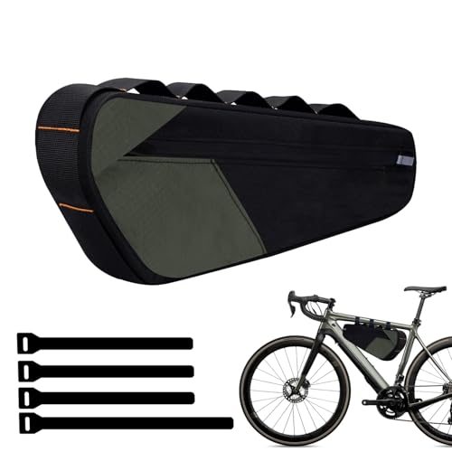 [hoCN t[obO - hXg[W|[`,AEghA TCNO |[`,[hoCN }EeoCN p TCNO s X}[gtH ]ԏCH () [sAi]