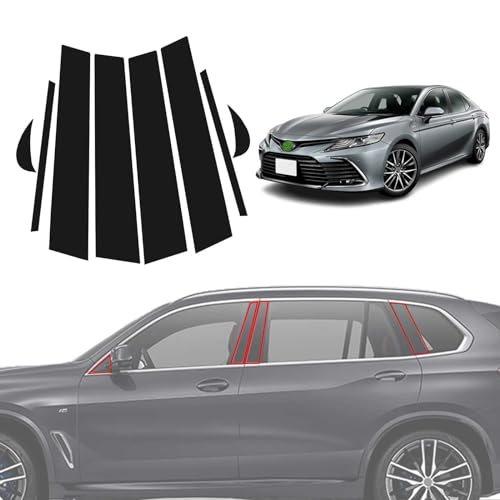 y2024NVJ^zɓK J10 XV70^ 2017N7~s s[K[jbV JX^ p[c hAZ^[s[ 8  EBhE  LYB C菝h~ ό tȒP Ԃ̃EBhEی