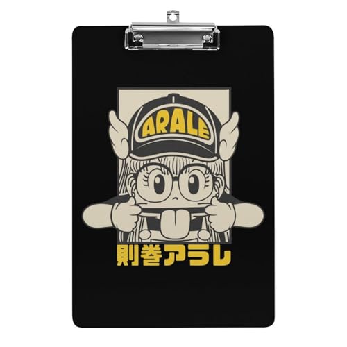 Nbv{[h A A4 pⳋ }Otbv Nbvt@C [hpbh {[h t@CoC_[ `[oC_[ t@C{[h [ y c^ ^ѕ֗  p 