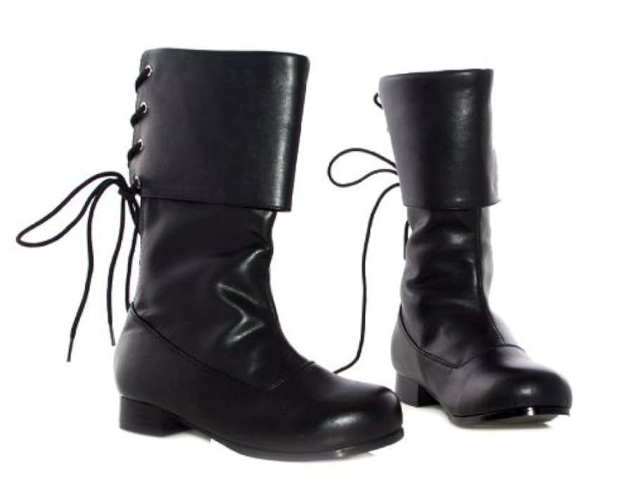靴 yello DARK ALLEY DEFORMED SHORT BOOTS Yellow boots - 極美品 希少 YELLO DIABLO DEFORMED SHORT BOOTS