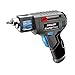 Channellock Rapid Fire Quick Load Power Screwdriver