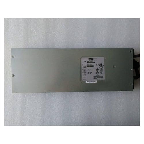 RH1448Y 0957-2198 0957-2320 RX3600 RX6600RX4640�d���p