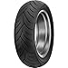 Dunlop Scosmf/R 90/90-16 48P Tl - 3