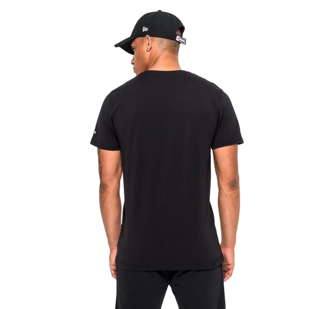 View 5