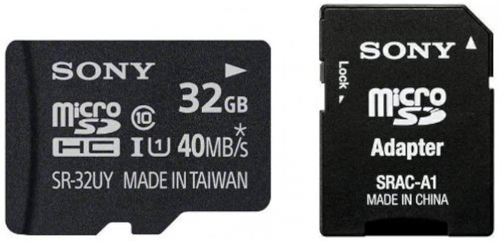 SONY s×s 32GB 即決可！！ SONY s×s 32GB 即決可！！