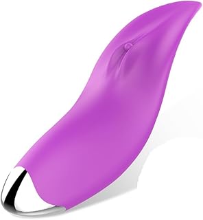 Wearable Sans Fil Connecté S𝖾𝗑𝗍𝗈𝗒𝗌𝖾 P𝗅𝖺𝗂𝗌𝗂𝗋 F𝖾𝗆𝗆𝖾 V𝗂𝖻𝗋𝖺𝗇𝗍 T𝖾𝗅𝖾𝖼𝗈𝗆𝗆𝖺𝗇𝖽𝖾,C𝗎𝗅𝗈𝗍𝗍𝖾 V𝗂𝖻𝗋𝖺𝗇𝗍𝖾 O𝖾𝗎𝖿 V𝗂𝖻𝗋𝖺𝗇𝗍 F𝖾𝗆𝗆𝖾 S𝖺𝗇𝗌 F𝗂𝗅 Jouet U9