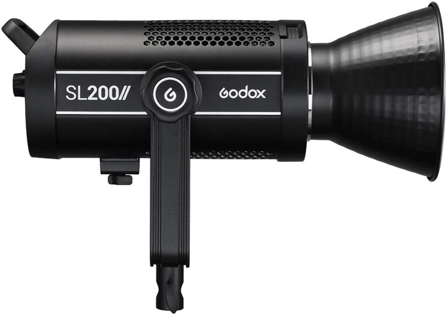 Godox SL200Ⅱ  ビデオライト 61WpwXjQ3NL._UF350,350_QL80_.jpg
