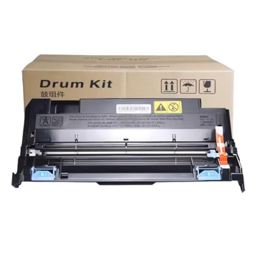 Unité de tambour DK 1153 pour corriger les traces de toner sur M2635dn