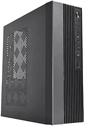 Pc Computador Micro Cpu Intel I7 3770, Ssd 480gb, 16gb Win11