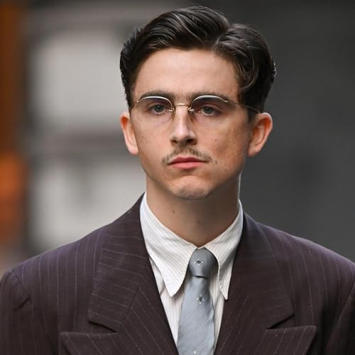 C&uuml;neyt Kaşeler ile Marty Supreme ve Oscarlar &uuml;zerine